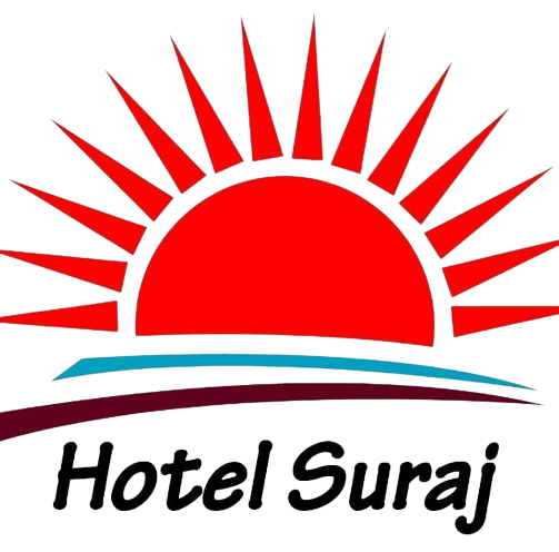 Hotel Suraj